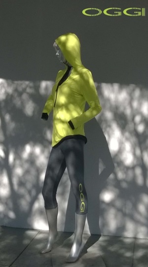 South African Factory Shops Oggi Activewear Swimwear Factory Shop Harfield Village 